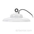 Lampu Makanan LED 100W dengan NSF